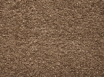 Ковролин Bonkeel Glint Send фото 1 | FLOORDEALER